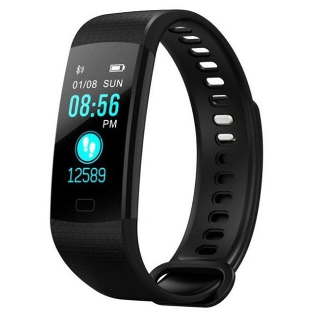 Smart Watch Sports Fitness