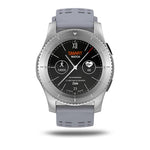 KS-GS8 Sports Smart Watch