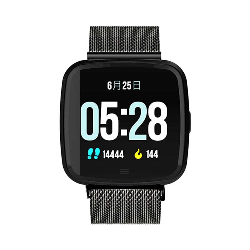 KSUN KS-G12G Sports Smart Watch